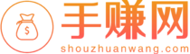 手赚网