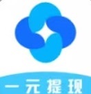 星帮