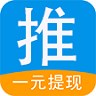 推客帮