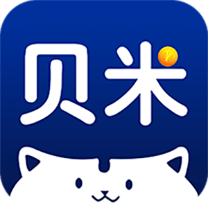 贝米资讯