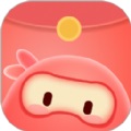 红淘客