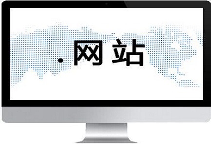 360截图20251218185453249.jpg 360截图20251218185453249.jpg