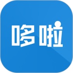 哆啦赚