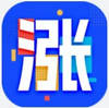 涨分宝