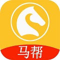 马帮有赏