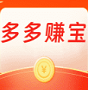 多多阅读