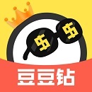 豆豆钻APP