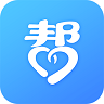 众人帮APP