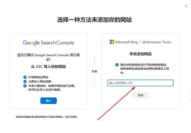 360截图20260419152956745.jpg 360截图20260419152956745.jpg