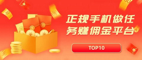 360截图20260420155652477.jpg