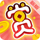 红赏吧APP