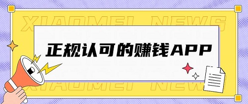 360截图20260504203144805.jpg