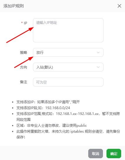 360截图20260511200927650.jpg 360截图20260511200927650.jpg