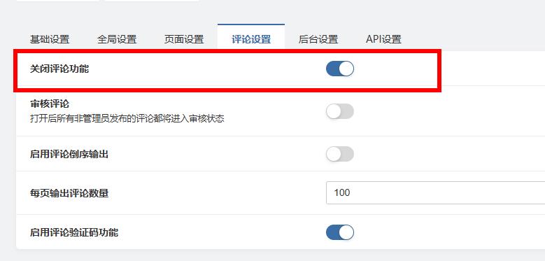 360截图20260521173448818.jpg